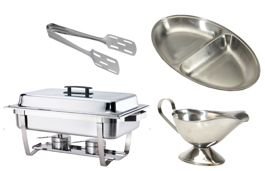 category_Serving/Tableware